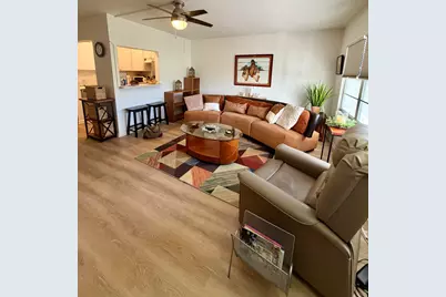 132 Preston Way #132, Boca Raton, FL 33434 - Photo 3