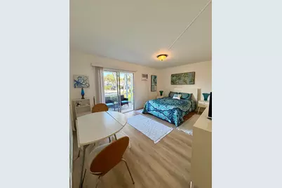 132 Preston Way #132, Boca Raton, FL 33434 - Photo 9