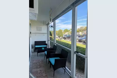 132 Preston Way #132, Boca Raton, FL 33434 - Photo 13