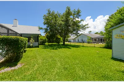 1872 SE Elrose Street, Port Saint Lucie, FL 34952 - Photo 49