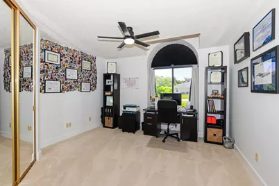 1872 SE Elrose Street, Port Saint Lucie, FL 34952 - Photo 27