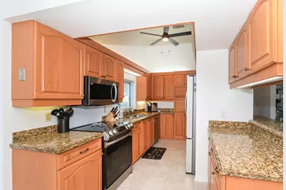 1872 SE Elrose Street, Port Saint Lucie, FL 34952 - Photo 29