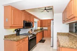 1872 SE Elrose St, Port Saint Lucie, FL 34952 - Photo 29