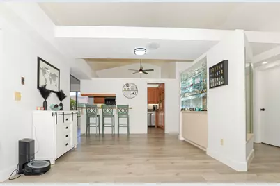 1872 SE Elrose Street, Port Saint Lucie, FL 34952 - Photo 15
