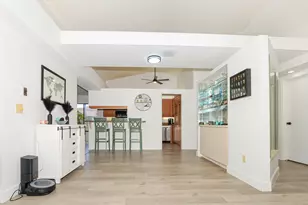 1872 SE Elrose St, Port Saint Lucie, FL 34952 - Photo 15