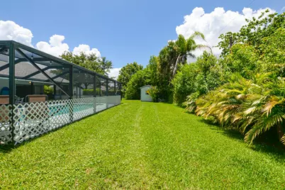 1872 SE Elrose Street, Port Saint Lucie, FL 34952 - Photo 43