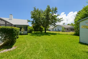 1872 SE Elrose St, Port Saint Lucie, FL 34952 - Photo 47