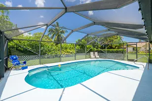1872 SE Elrose St, Port Saint Lucie, FL 34952 - Photo 35