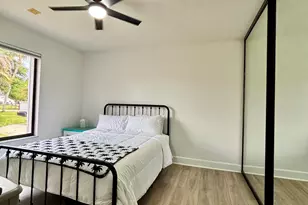 1872 SE Elrose St, Port Saint Lucie, FL 34952 - Photo 23