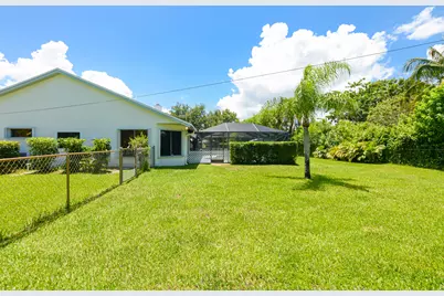 1872 SE Elrose Street, Port Saint Lucie, FL 34952 - Photo 39