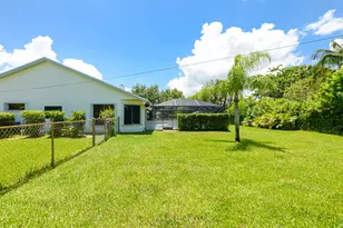 1872 SE Elrose St, Port Saint Lucie, FL 34952 - Photo 39