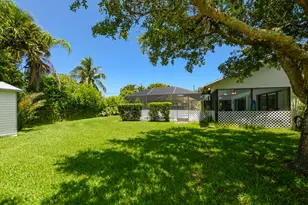 1872 SE Elrose St, Port Saint Lucie, FL 34952 - Photo 45