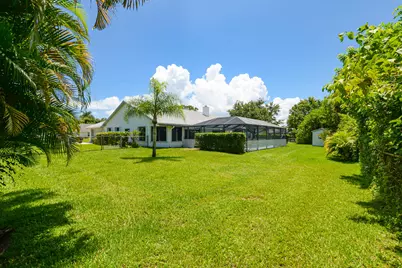 1872 SE Elrose Street, Port Saint Lucie, FL 34952 - Photo 41