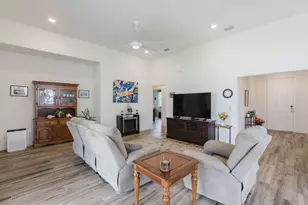 1480 Mulligan Dr, Vero Beach, FL 32966 - Photo 15