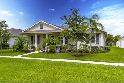 1480 Mulligan Drive, Vero Beach, FL 32966 - Photo 35