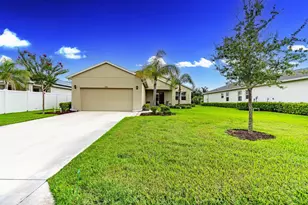 1480 Mulligan Dr, Vero Beach, FL 32966 - Photo 33