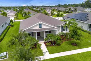 1480 Mulligan Dr, Vero Beach, FL 32966 - Photo 37