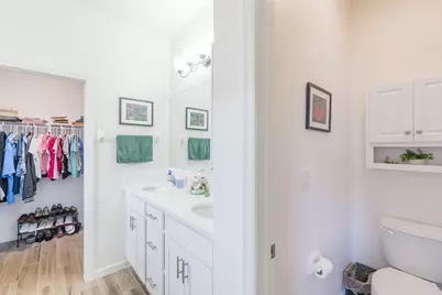 1480 Mulligan Drive, Vero Beach, FL 32966 - Photo 21