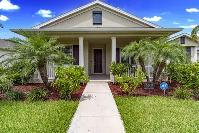 1480 Mulligan Drive, Vero Beach, FL 32966 - Photo 3