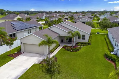 1480 Mulligan Drive, Vero Beach, FL 32966 - Photo 43