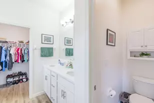 1480 Mulligan Dr, Vero Beach, FL 32966 - Photo 21