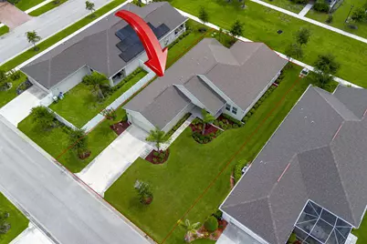 1480 Mulligan Drive, Vero Beach, FL 32966 - Photo 41