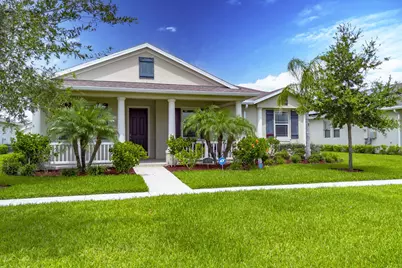 1480 Mulligan Drive, Vero Beach, FL 32966 - Photo 37