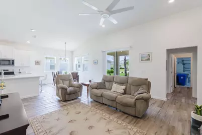 1480 Mulligan Drive, Vero Beach, FL 32966 - Photo 17