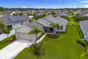 1480 Mulligan Dr, Vero Beach, FL 32966 - Photo 43