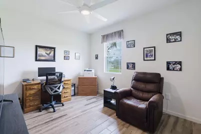 1480 Mulligan Drive, Vero Beach, FL 32966 - Photo 29