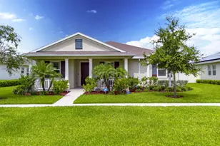 1480 Mulligan Dr, Vero Beach, FL 32966 - Photo 35
