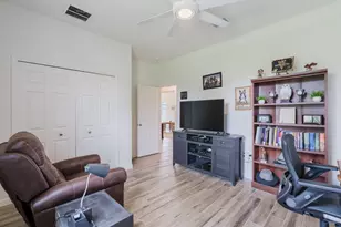 1480 Mulligan Dr, Vero Beach, FL 32966 - Photo 29