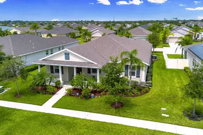1480 Mulligan Drive, Vero Beach, FL 32966 - Photo 39