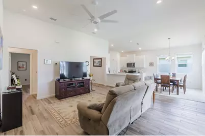 1480 Mulligan Drive, Vero Beach, FL 32966 - Photo 15
