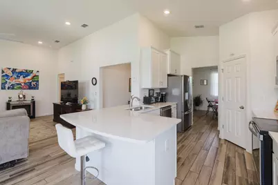 1480 Mulligan Drive, Vero Beach, FL 32966 - Photo 11