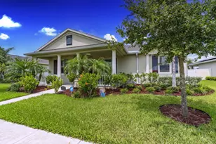 1480 Mulligan Dr, Vero Beach, FL 32966 - Photo 5