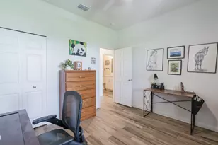 1480 Mulligan Dr, Vero Beach, FL 32966 - Photo 27