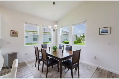 1480 Mulligan Drive, Vero Beach, FL 32966 - Photo 13