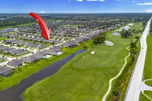 1480 Mulligan Dr, Vero Beach, FL 32966 - Photo 45