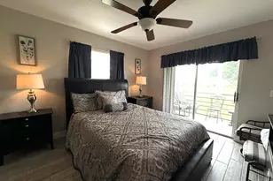 29 Flanders A, Delray Beach, FL 33484 - Photo 7