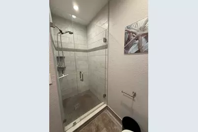 29 Flanders A, Delray Beach, FL 33484 - Photo 11
