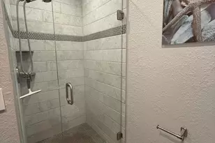 29 Flanders A, Delray Beach, FL 33484 - Photo 11