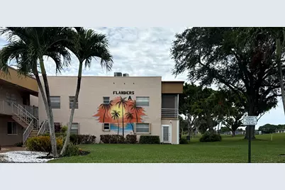 29 Flanders A, Delray Beach, FL 33484 - Photo 15