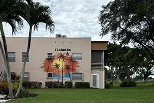 29 Flanders A, Delray Beach, FL 33484 - Photo 15