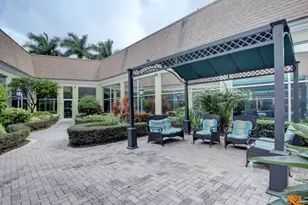 29 Flanders A, Delray Beach, FL 33484 - Photo 37