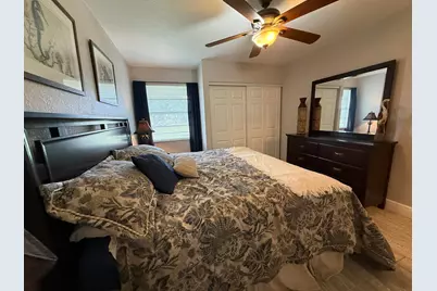 29 Flanders A, Delray Beach, FL 33484 - Photo 13