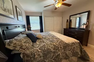 29 Flanders A, Delray Beach, FL 33484 - Photo 13
