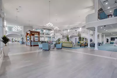 29 Flanders A, Delray Beach, FL 33484 - Photo 29