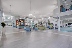 29 Flanders A, Delray Beach, FL 33484 - Photo 29