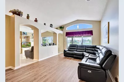 5886 Las Colinas Circle, Lake Worth, FL 33463 - Photo 17